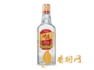 生产白酒厂家大全 全国白酒厂有多少啊!
