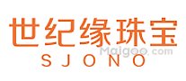 买黄金哪个牌子好 珠宝哪个品牌好【珠宝品牌】