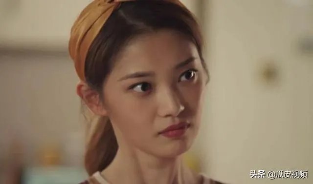 如何评价《完美关系》中的马邦尼?
