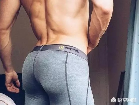 男人这几处“越大越长寿”,而且所有女人都喜欢!是指的什么越大越长寿?
