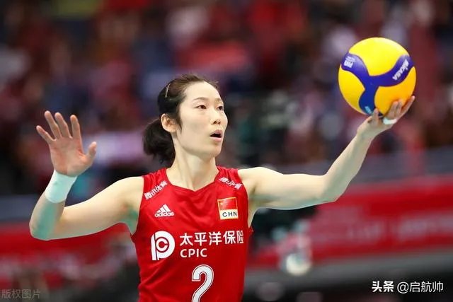 东京奥运会开幕式,为什么中国不是第一个出场,却是111个出场?