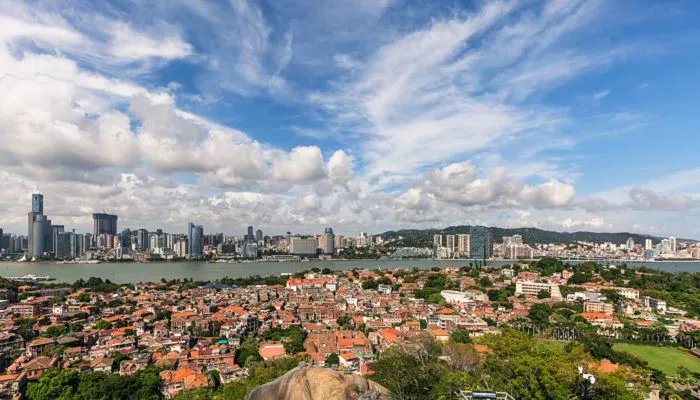 五一高速免费时间2022最新通知 五一劳动节高速免费时间2022