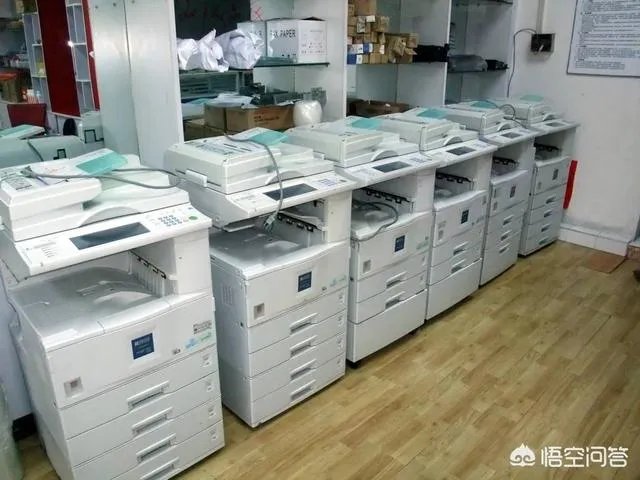 怎样保障二手数码是正品?