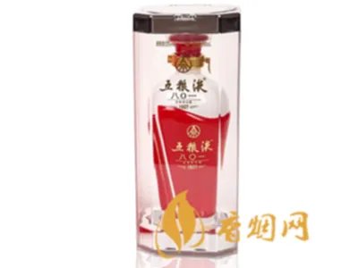 烈性朗姆酒什么用?