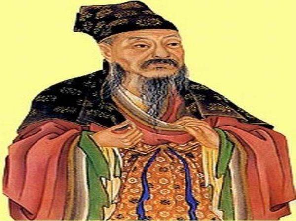司马光的资料