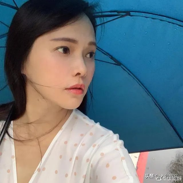 伊能静和庾澄庆为什么离婚？