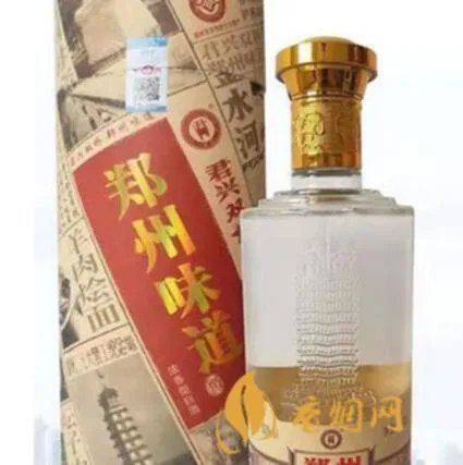 生产白酒厂家大全 全国白酒厂有多少啊!
