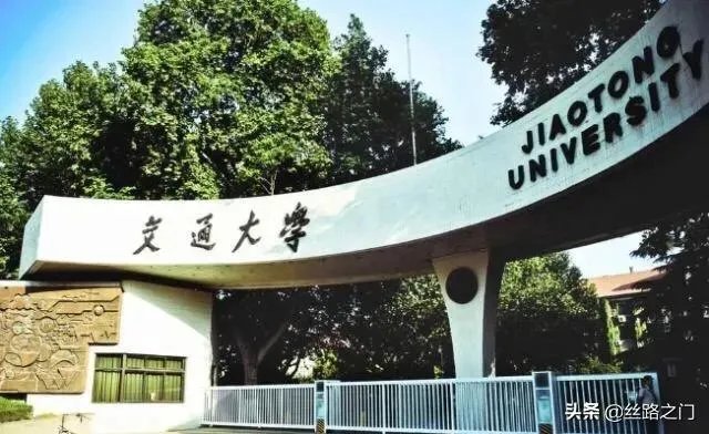 2016-2019近四年国家科技奖获奖总数大学排名如何?