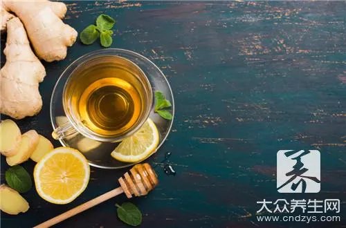 蜂蜜是怎么酿出来的
