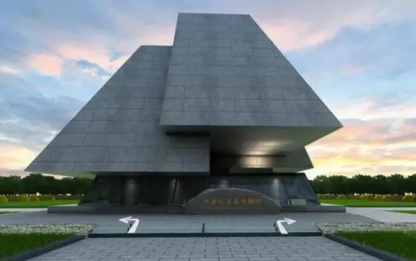 中国钓鱼岛数字博物馆有哪些内容？