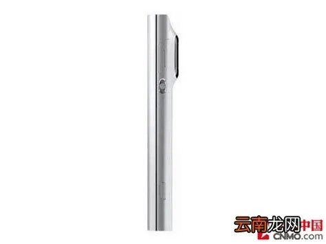 诺基亚lumia1000,诺基亚lumia 1000大概会买多少钱一部?