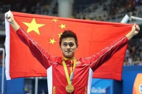 北京奥运会11周年，十一年里我国体育事业都有哪些翻天覆地的发展？