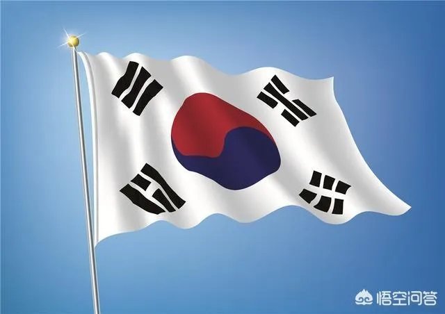 韩国宣布将在独岛举行军事演习,是在故意刺激日本吗?
