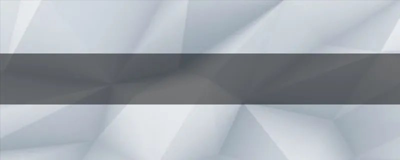 怎么把几张照片拼在一起