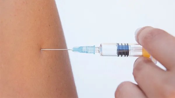轮状病毒疫苗不良反应