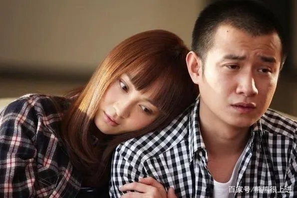 当初的国民女友姚笛就这么被骂了7年，她冤吗？