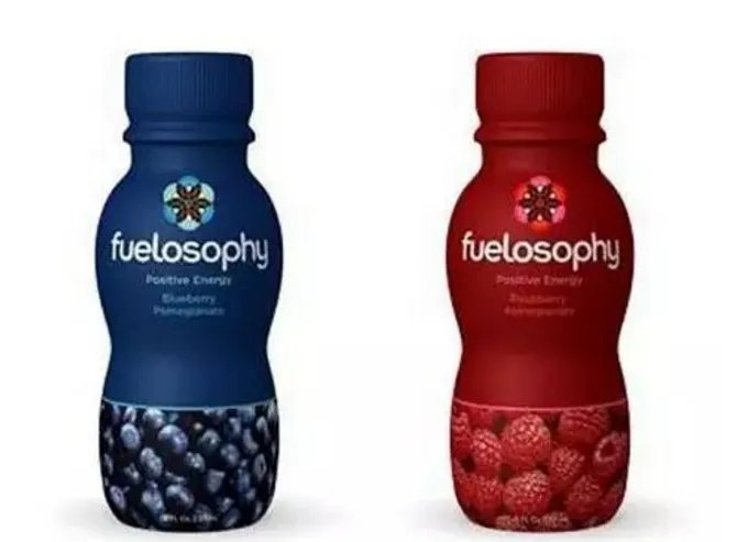 Fuelosophy是什么