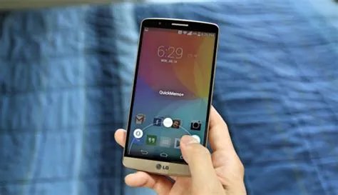 联想g3手机,G3有什么手机型号能用