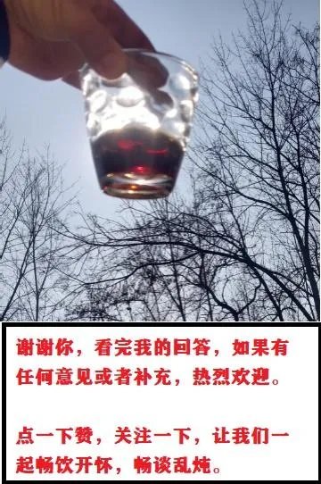 怎么看查尔斯王子确诊新冠肺炎?英国疫情的走向会如何?