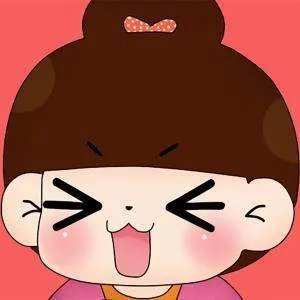 内涵段子头像