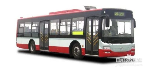 最新长春限行限号规定