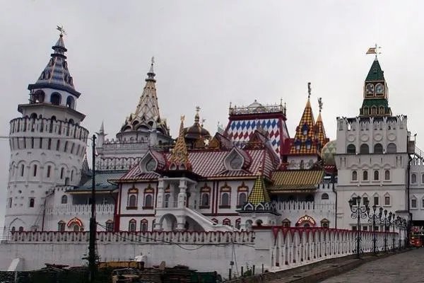 乌克兰向俄罗斯欠下巨额债务,如果乌克兰不还债,俄罗斯会怎么办?
