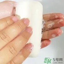 thursday plantation是什么牌子?星期四农庄是什么牌子档次?