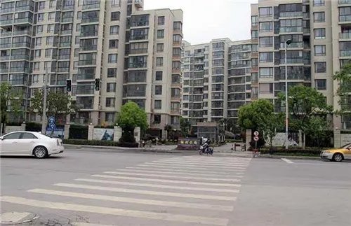 世茂运河城换学区了吗  世茂运河城楼盘详情介绍