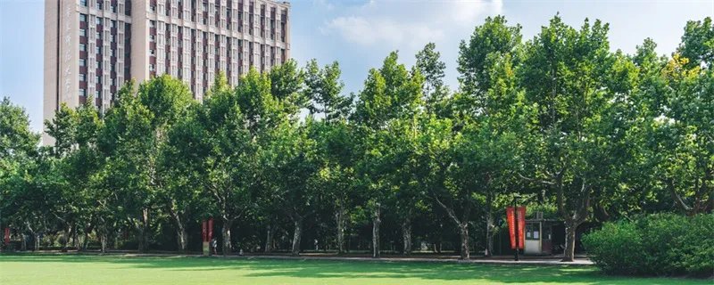 成都专科学校有哪些 成都有哪些专科学校