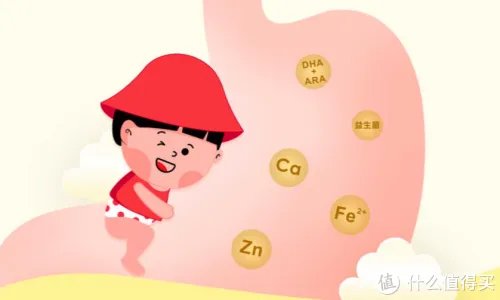 谷之爱米粉怎么样？高铁米粉就选谷之爱小米米粉
