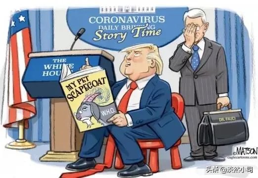 美国2月6日的新冠肺炎死亡病例,是美国至今发现最早的病例吗?这对美国疫情防控将有何影响?