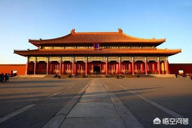 雍正的皇位是否名正言顺?