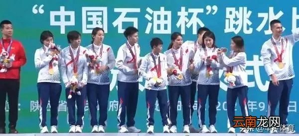 2个90分以上的动作 动作90分
