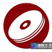 后缀名nrg是什么格式文件