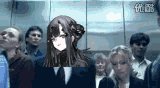《少女前线》防御门作用是什么 铁门夹涅托详解