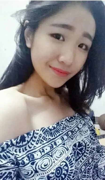 当懒癌发作时你怎么有效的激励自己去跑步和健身?