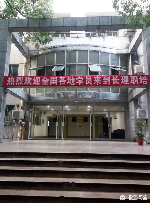 2021国家电网一批校园招聘:哪些高校会有宣讲会?