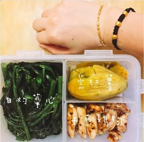 当懒癌发作时你怎么有效的激励自己去跑步和健身?