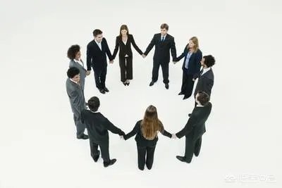 人与人的相处之道是什么?