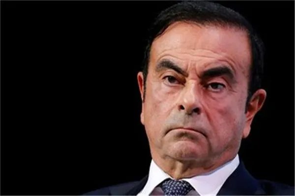 日产前董事长戈恩案:法国司法部门将问询调查,最后会有什么结果?