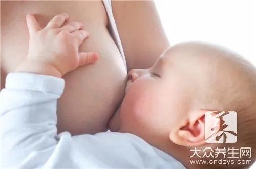 用吸奶器的好处和坏处是什么？