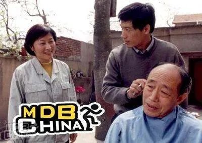 首领的心宠的作者其它作品