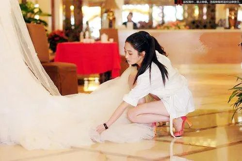 结婚服务的内容有哪些 2017婚庆服务具体项目的推荐
