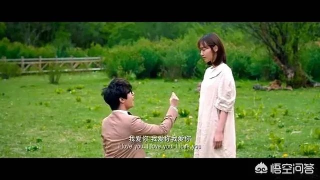 如何挑选钻石？