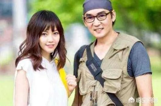 焦俊艳和焦恩俊是什么关系？