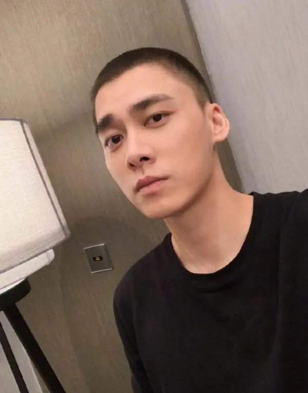 李易峰名誉权案一审胜诉,对方需承担哪些法律责任?