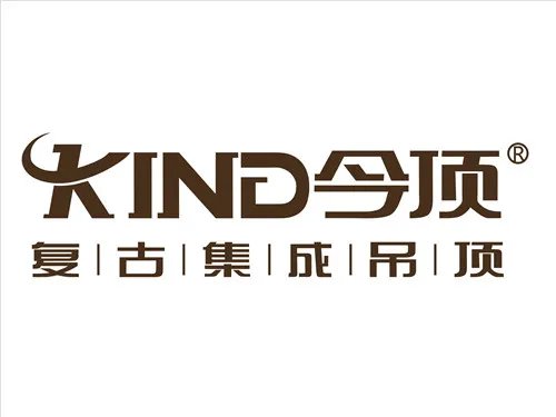 集成吊顶品牌十大排名 品牌集成吊顶有哪些