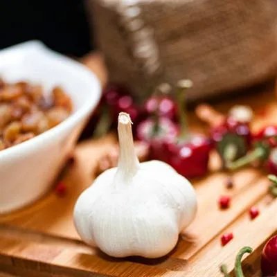 孕妇可以吃茯苓饼吗