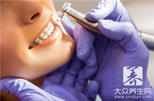 洗牙能用医保卡吗
