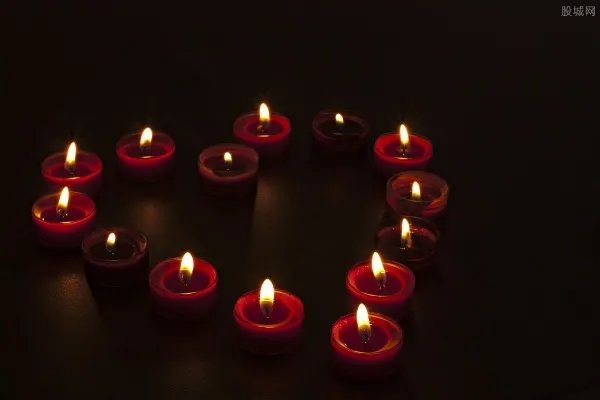 911事件死了多少人? 911事件真实伤亡人数曝光